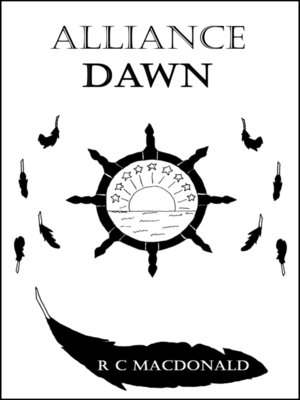 cover image of Dawn